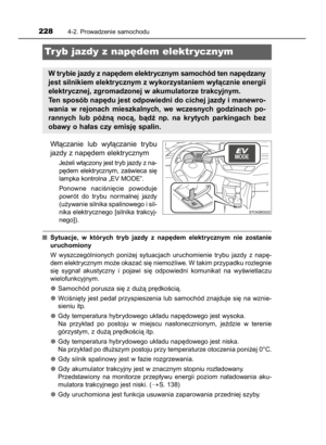 Page 228