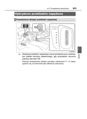 Page 231