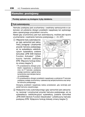 Page 236