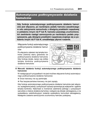 Page 241