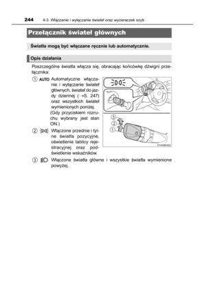 Page 244