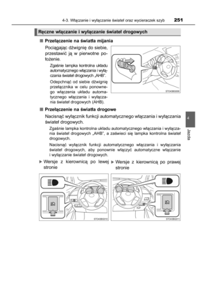 Page 251