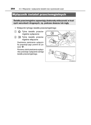 Page 254