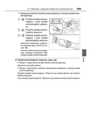Page 255