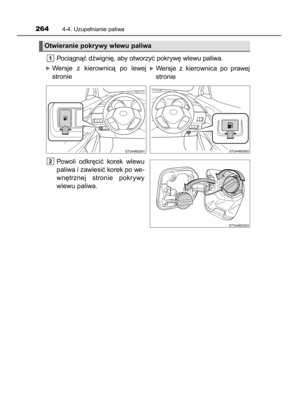 Page 264