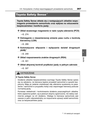 Page 267