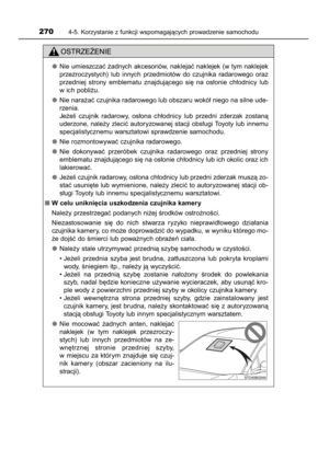 Page 270