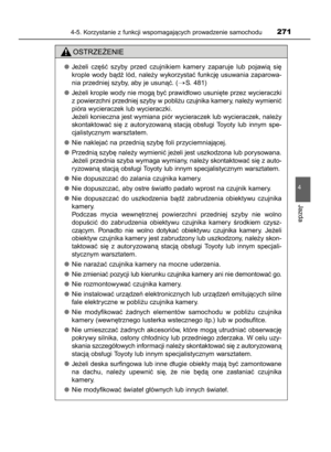 Page 271