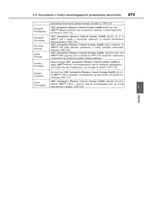 Page 273