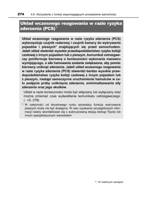Page 274