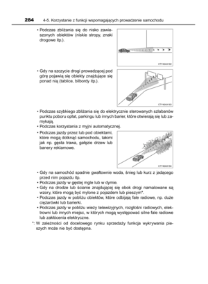 Page 284