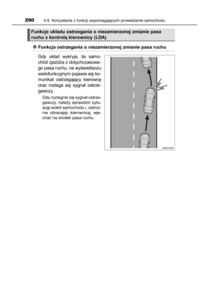 Page 290