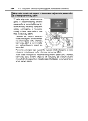 Page 294