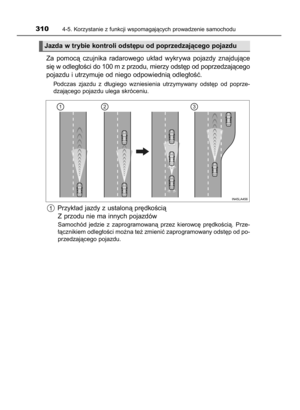 Page 310