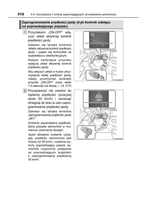 Page 312