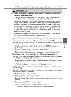 Page 343