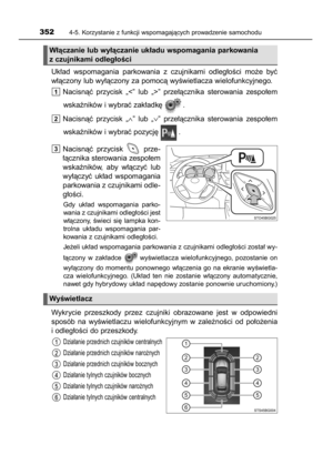 Page 352