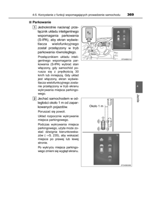 Page 369