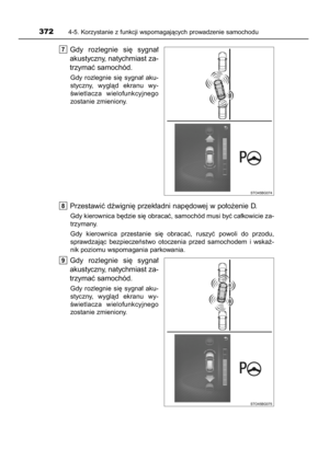 Page 372