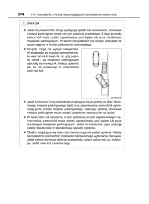 Page 374