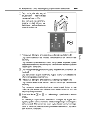 Page 379