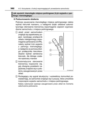 Page 382