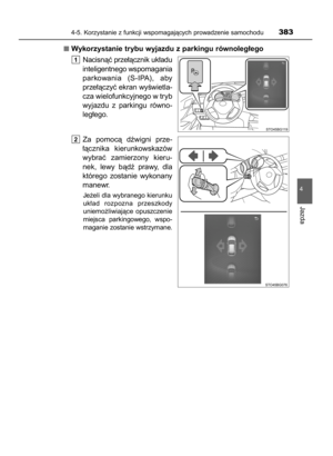 Page 383