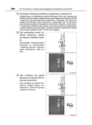 Page 384