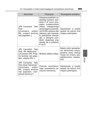 Page 389