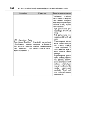 Page 390