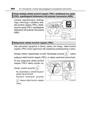 Page 404
