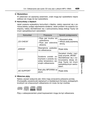 Page 429