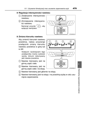 Page 479