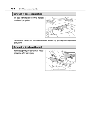 Page 494