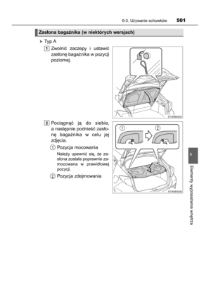 Page 501