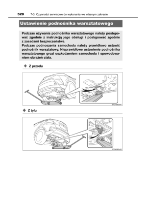 Page 528