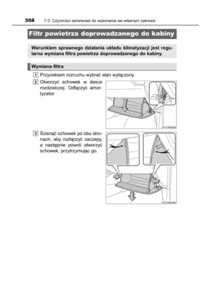 Page 558