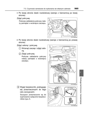Page 565