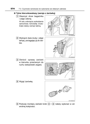 Page 574