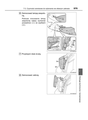 Page 575