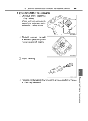 Page 577