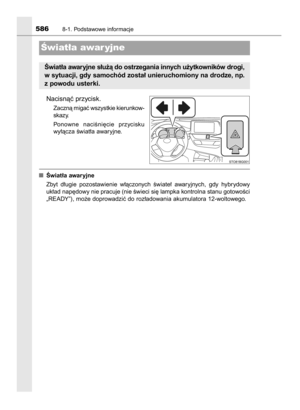 Page 586