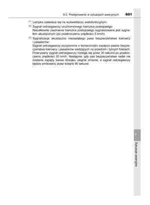 Page 601