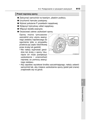 Page 613