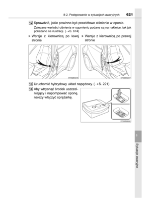 Page 621