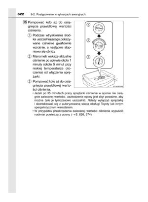 Page 622