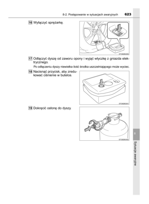 Page 623