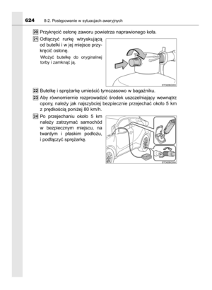 Page 624