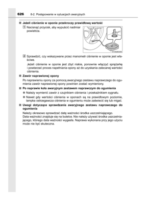 Page 626