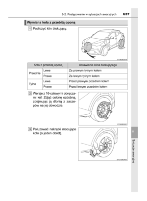 Page 637